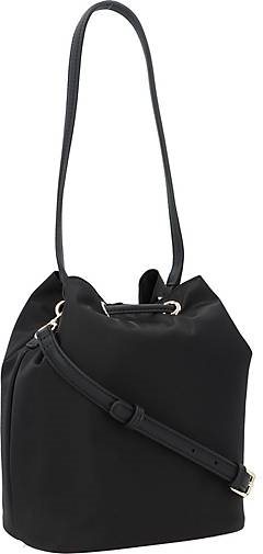 TOMMY HILFIGER Poppy Beuteltasche 8 cm