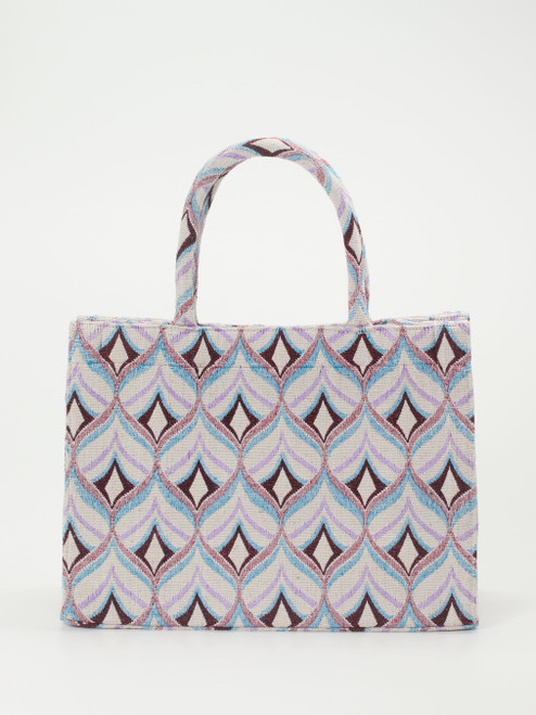 Shopper-93039990012 ANOKHI