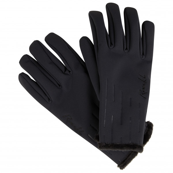Roeckl Sports - Women's Kirchsee - Handschuhe