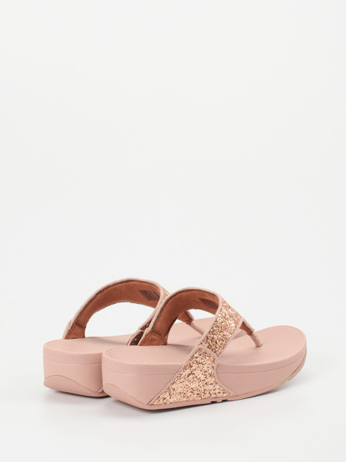 Zehentrenner-21415990002 FitFlop