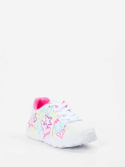Sneaker-86659970005 Skechers