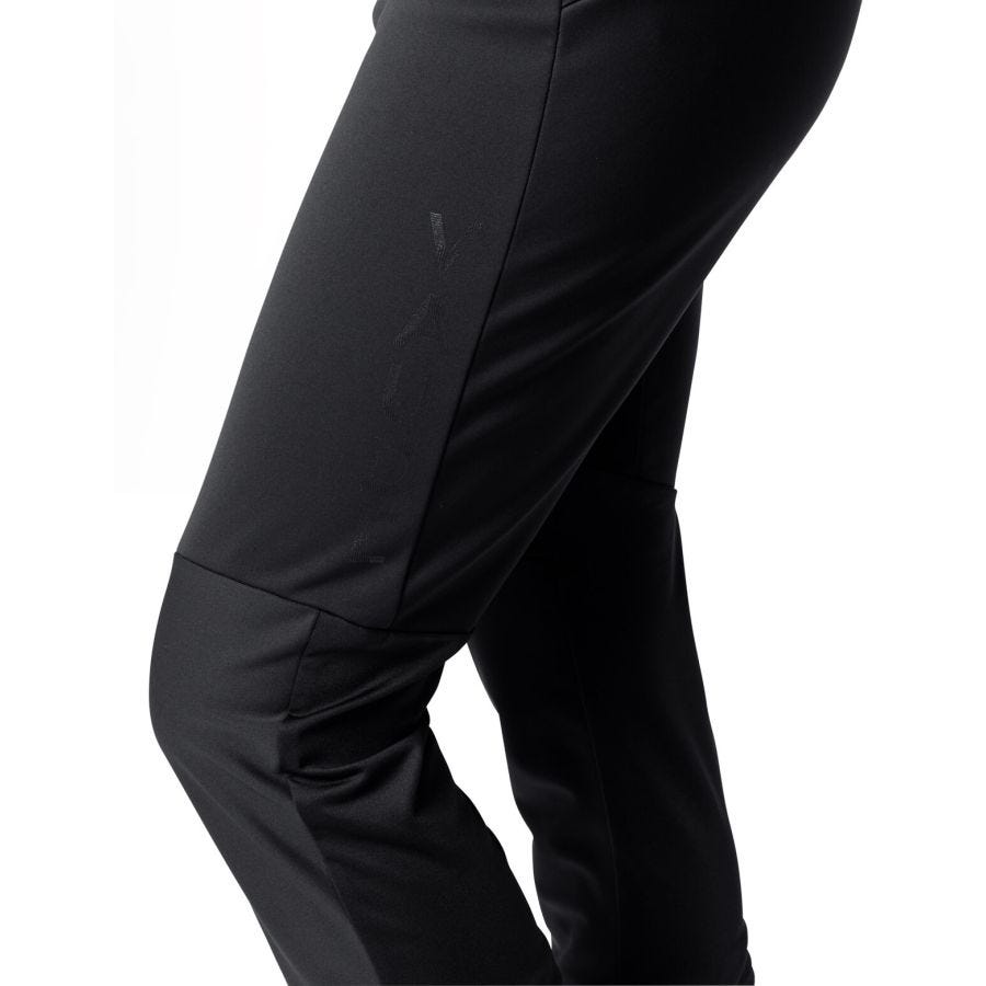 Larice Winterhose Damen