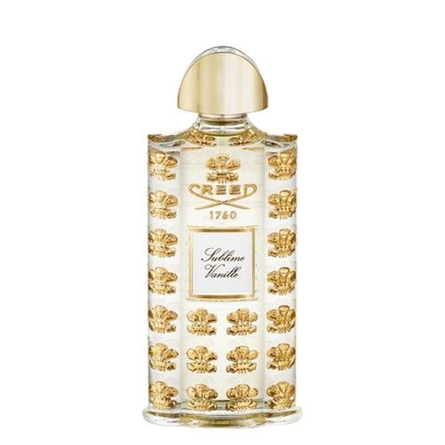 Creed Sublime Vanille Eau de Parfum