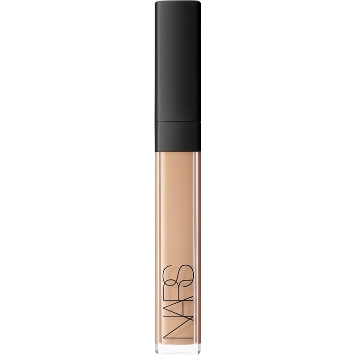 Radiant Creamy Concealer