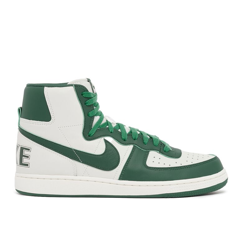NIKE Terminator High 