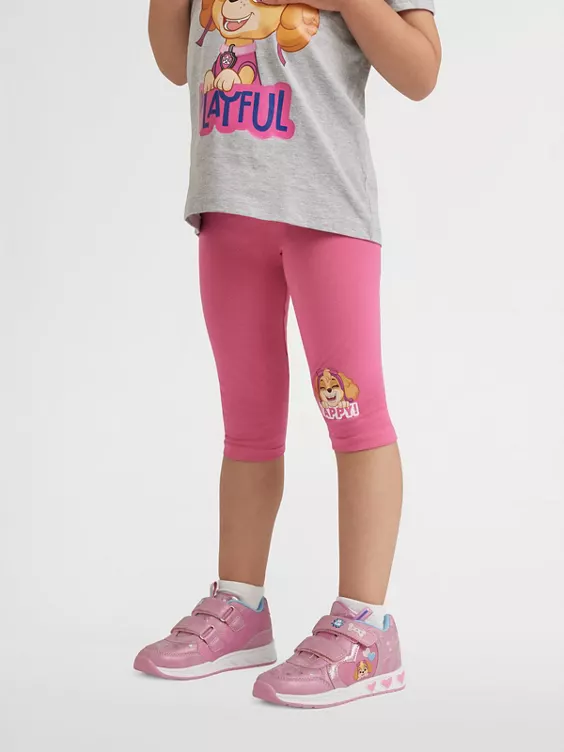 PAW Patrol Tights
