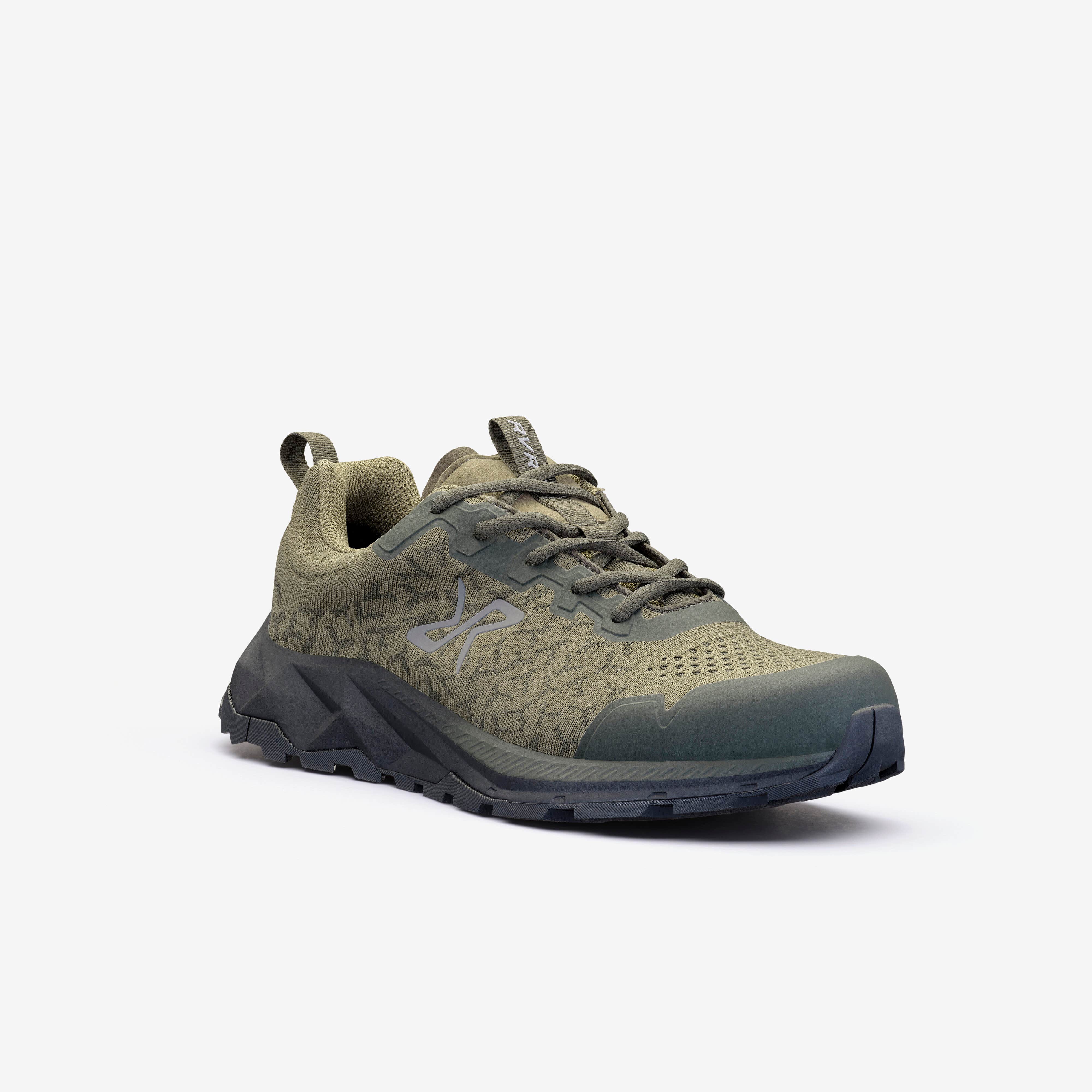 Trailknit Waterproof Hiking Sneakers Homme Kalamata