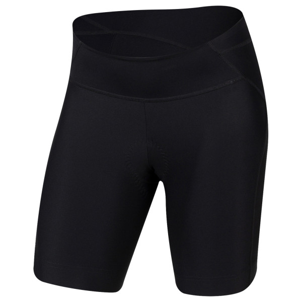 Pearl Izumi - Women's Symphony 8Inch Short - Radhose