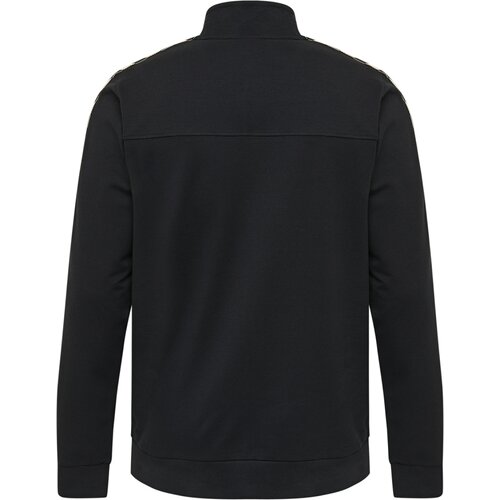 HERREN SWEATSHIRT HMLMOVE CLASSIC ZIP