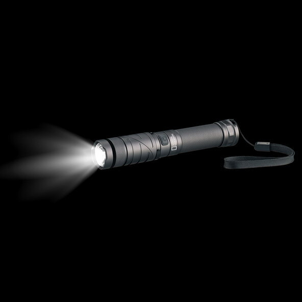 Flexi-Taschenlampe, 800 Lumen