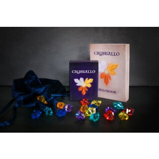 Crystallo (EN)