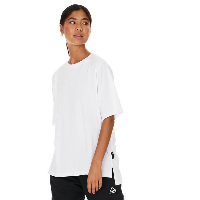 SOS Kobla Printshirt Damen