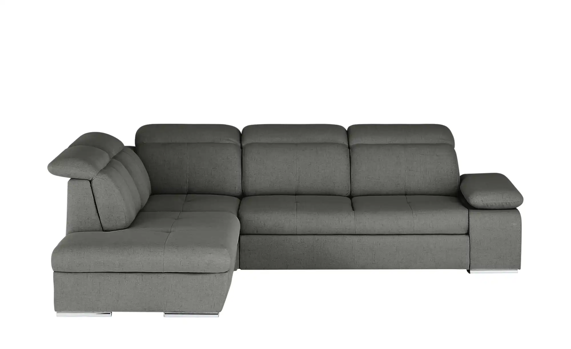 Twist Ecksofa Avilla
