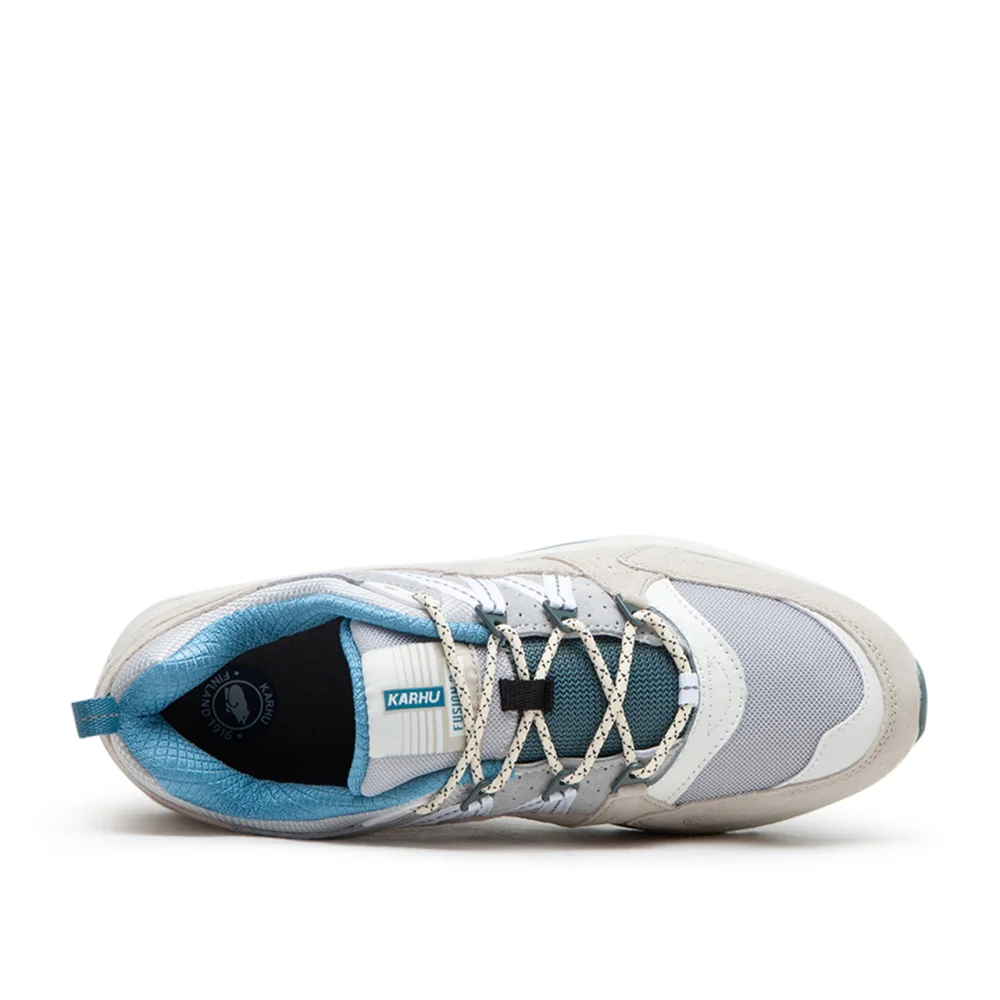 Karhu Fusion 2.0 F804147 / blau