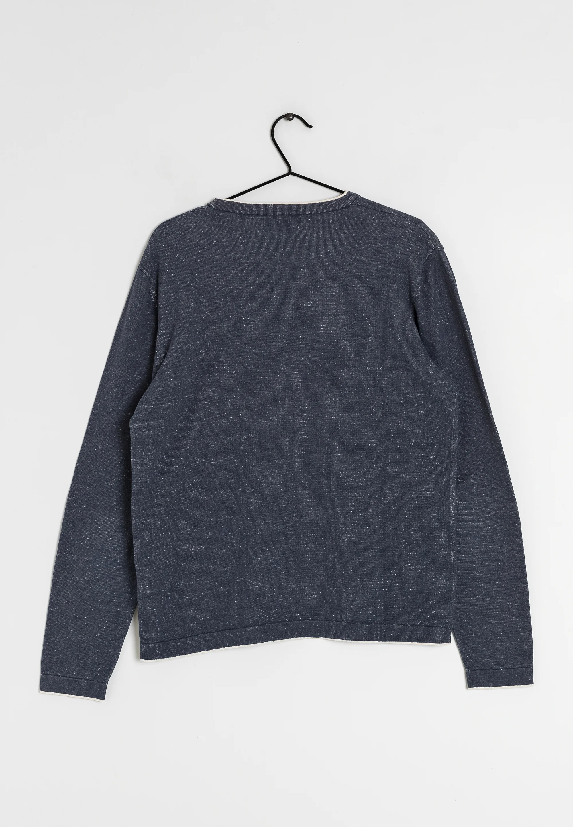 Camiseta de manga larga Jack & Jones