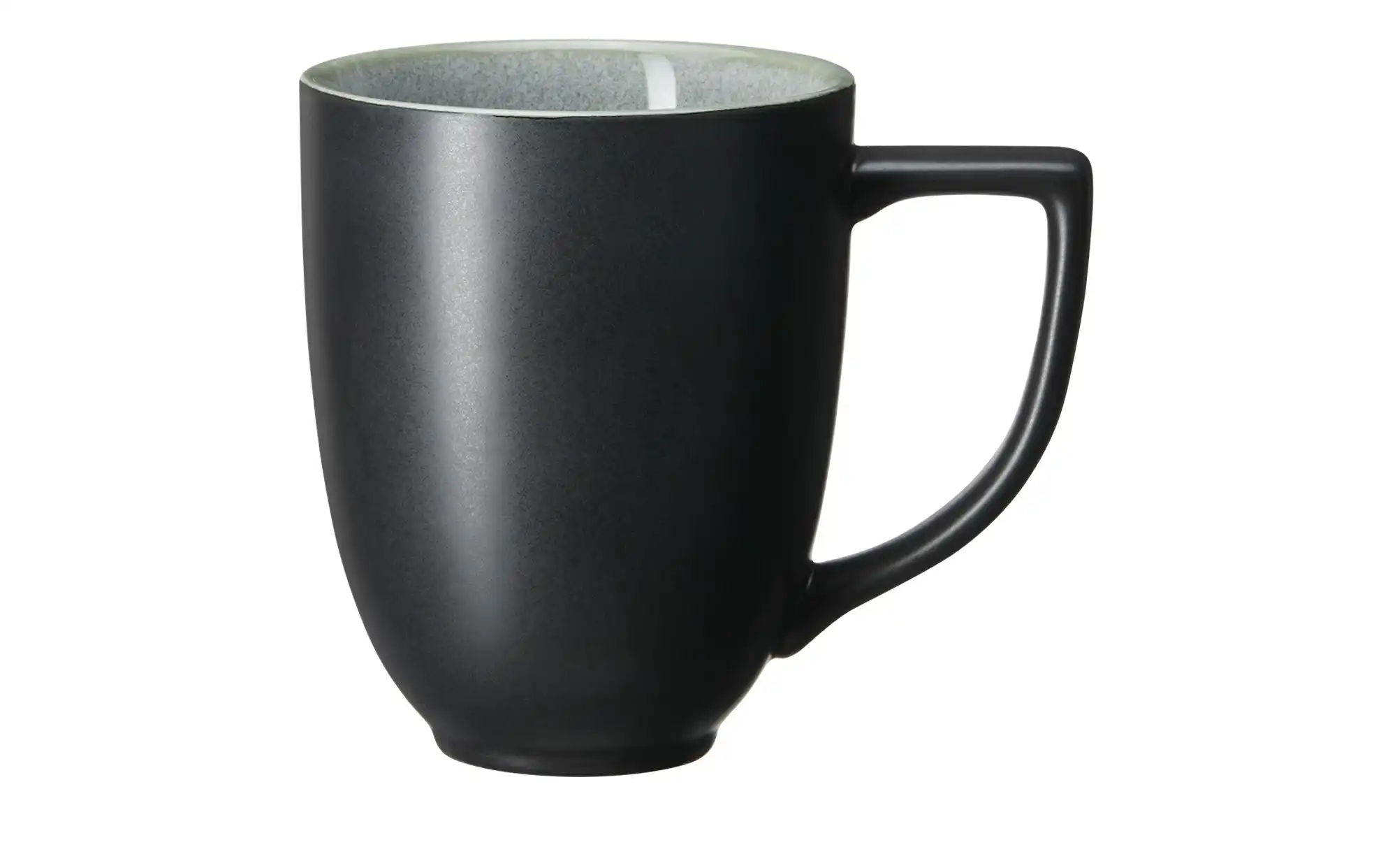 Peill Putzler Kaffeebecher Como