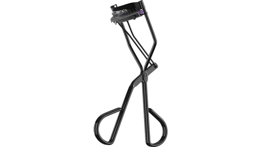 Catrice Lash Curler