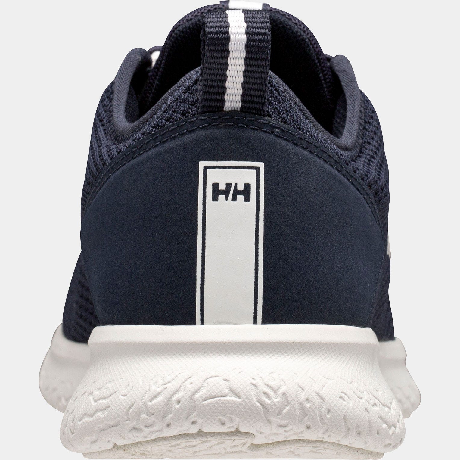 Men's Supalight Medley Shoes