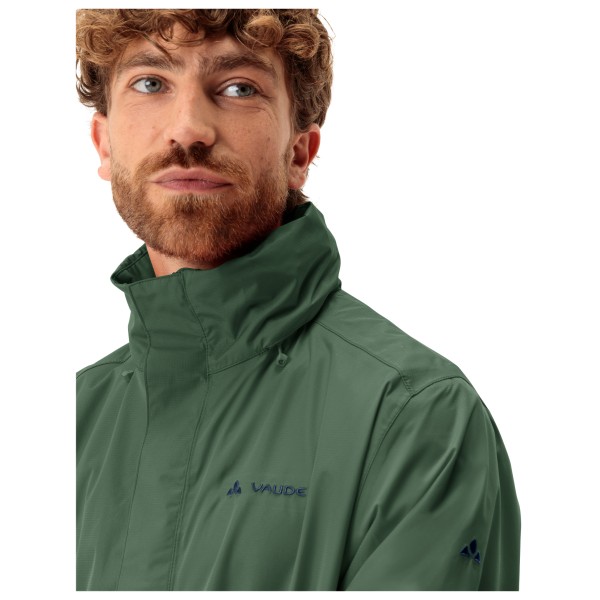 Vaude - Escape Light Jacket - Regenjacke
