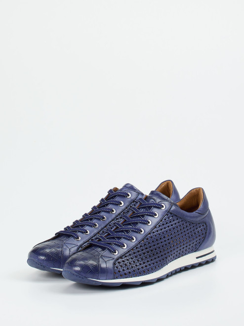 Sneaker-46611090761 Konstantin Starke