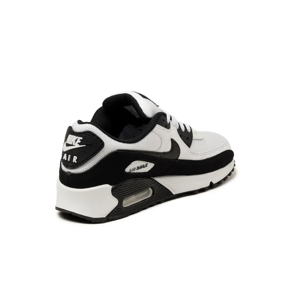 Nike Air Max 90 CN8490-101 / weiss