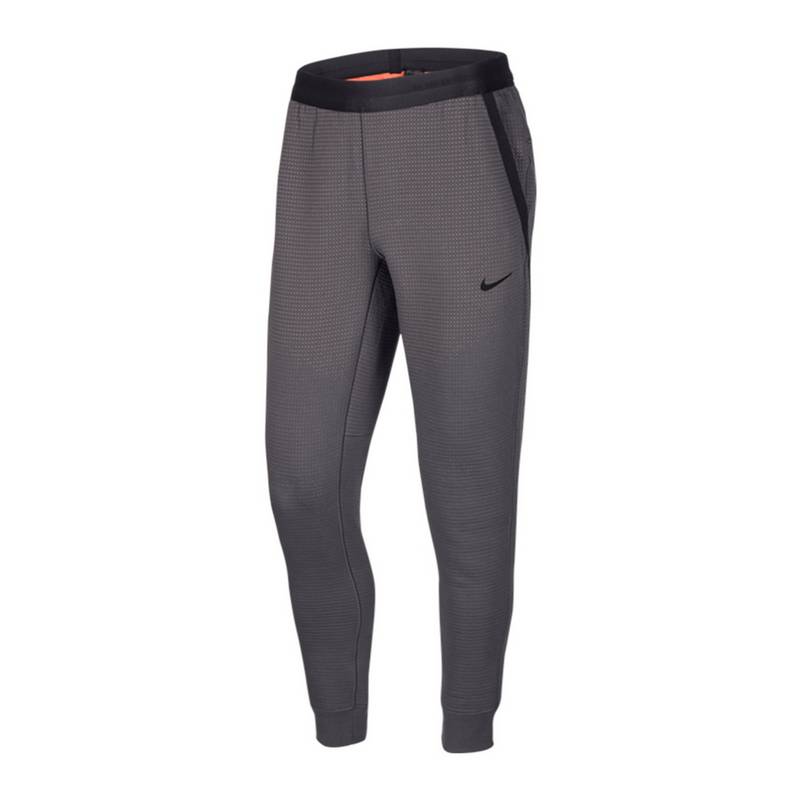 Nike Tech Pack Jogginghose Shorts Herren