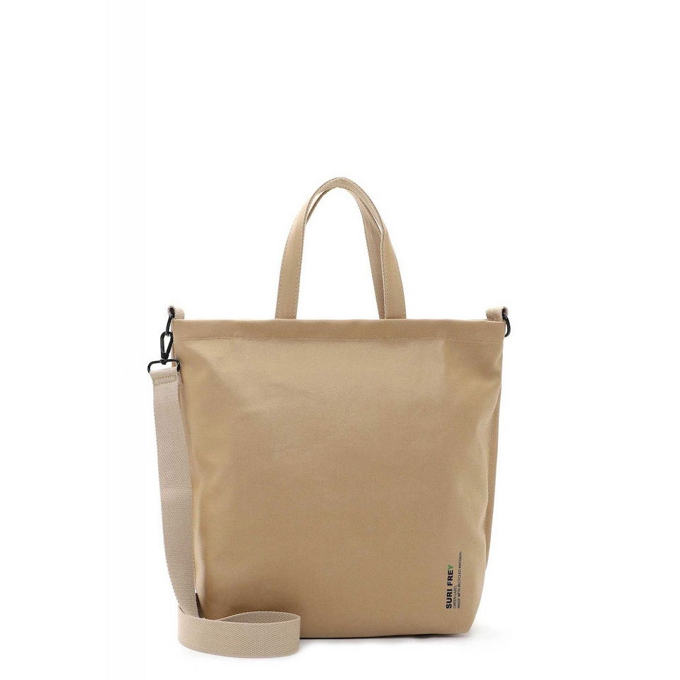 Suri Frey Green Label Nelly Shopper