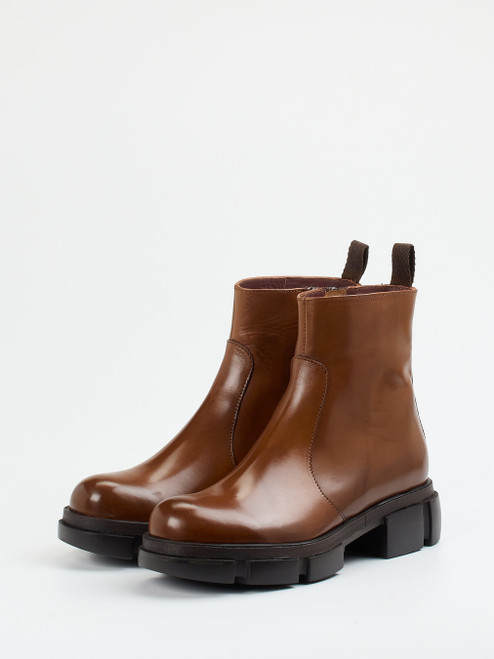 Stiefelette-17332890032 Konstantin Starke