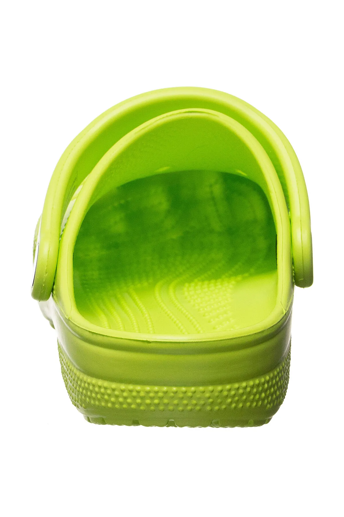 Crocs  Unisex Crocs Klassische Pantoletten
