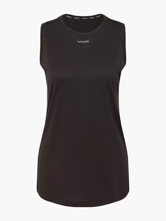 PUMA Top