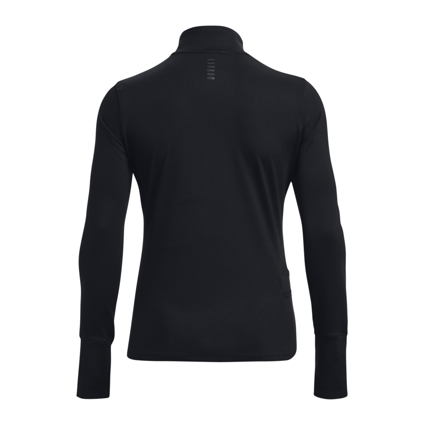 Under Armour Qualifier Run HalfZip Sweatshirt F001