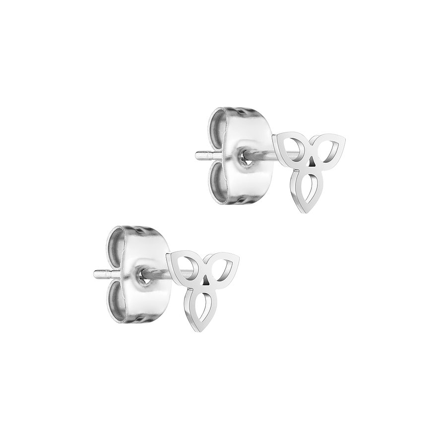 Tamaris Ohrstecker