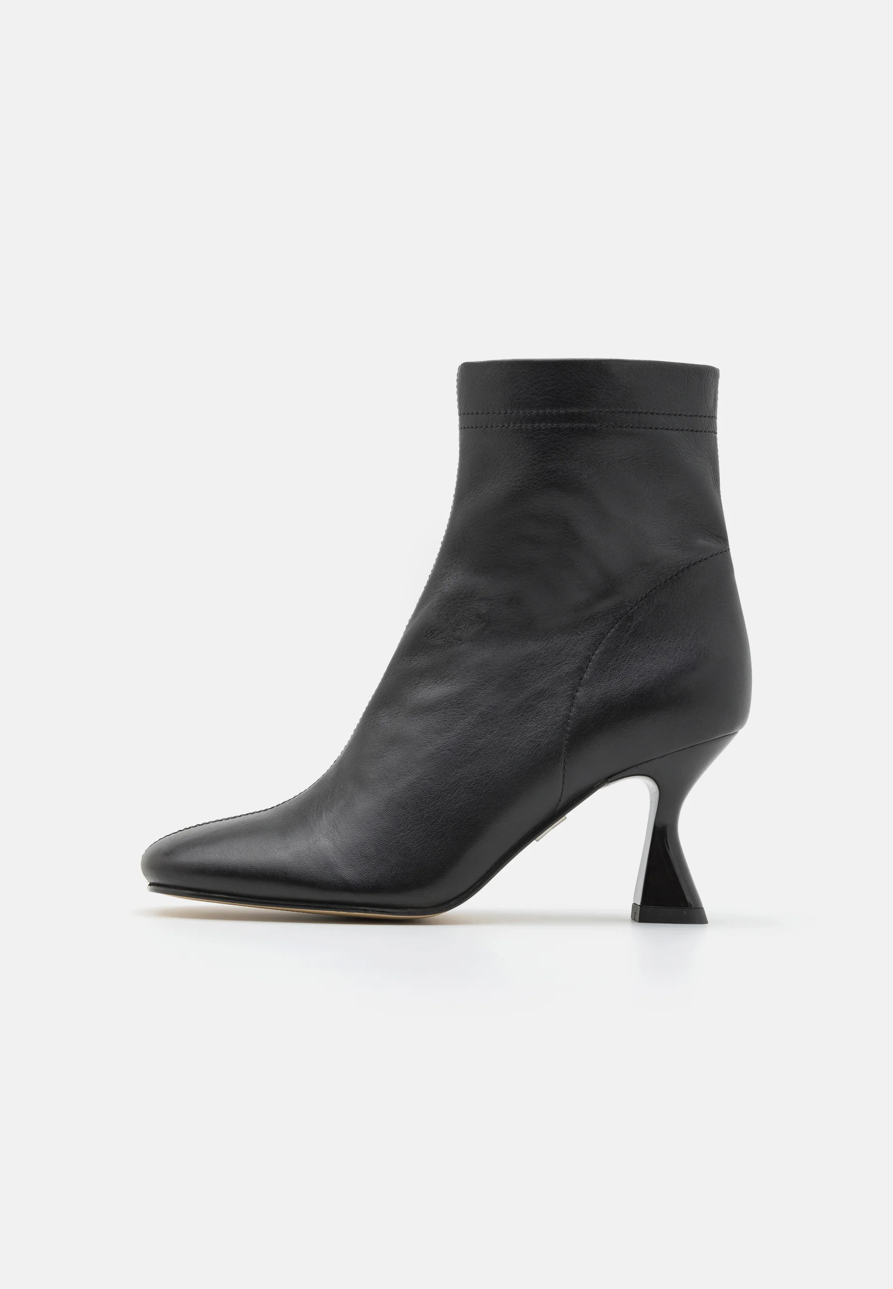 Bronx XAR-A - Botines