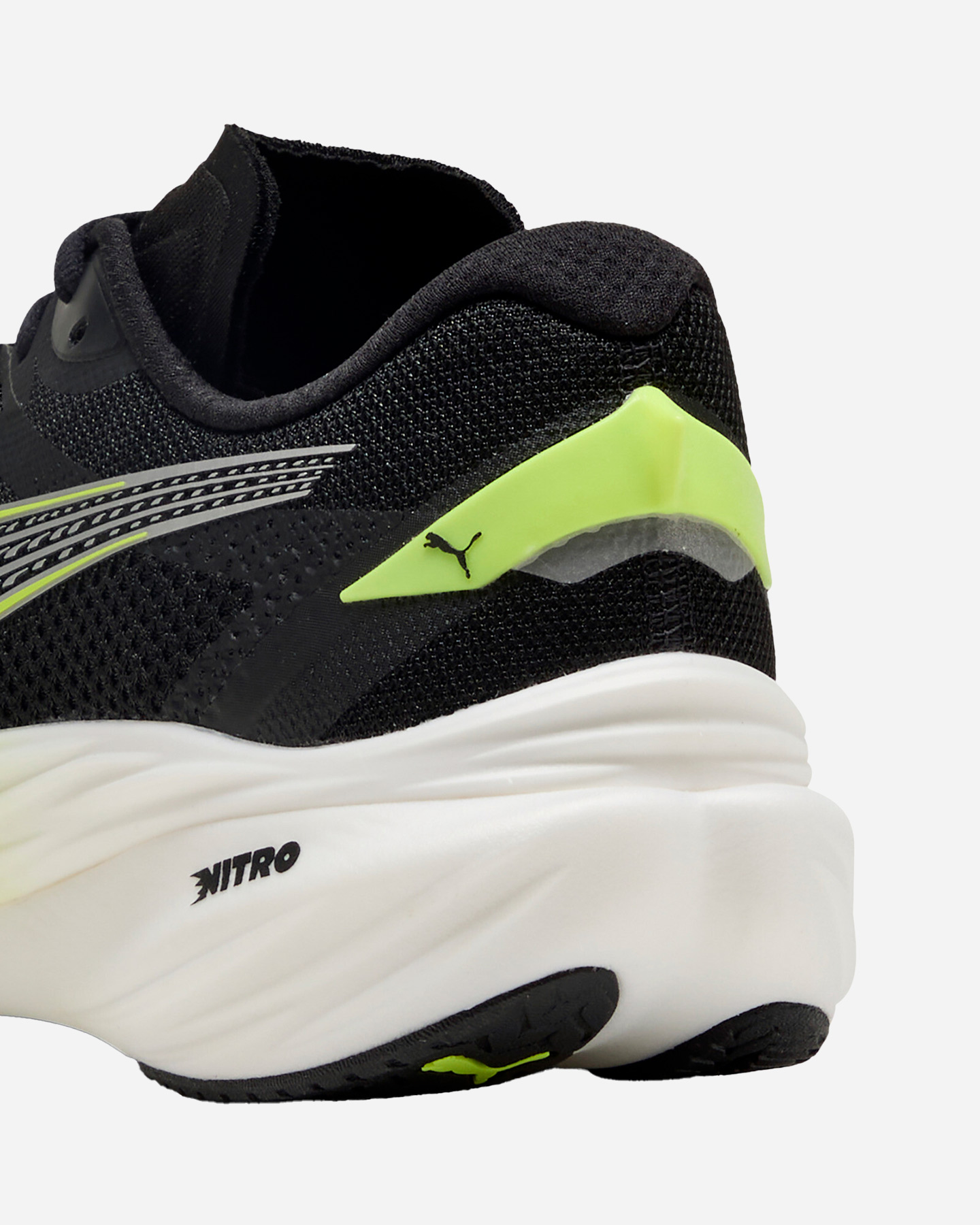 Scarpe Running Puma Deviate Nitro 3 M 309707-15