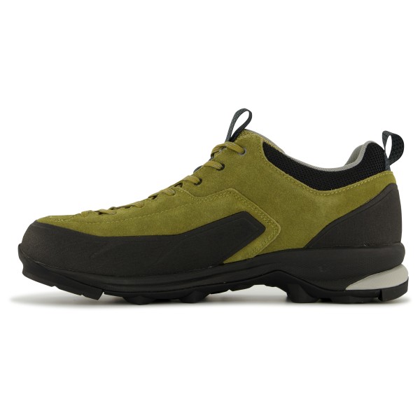 Garmont - Dragontail - Multisportschuhe