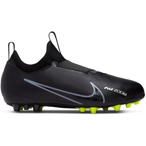 KINDER FUSSBALL-KUNSTRASENSCHUHE JR ZOOM VAPOR 15 ACADEMY AG