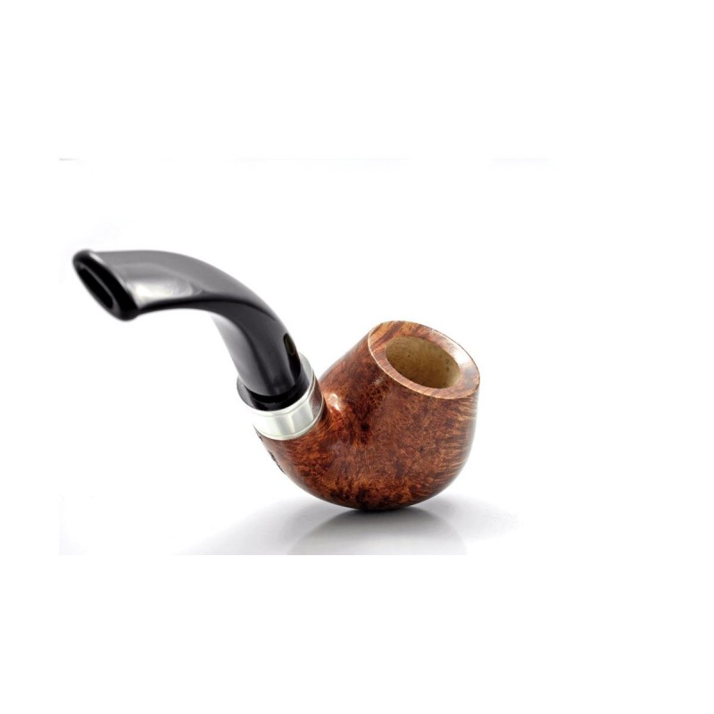 Rattray's Pfeife Brave Heart LI 154