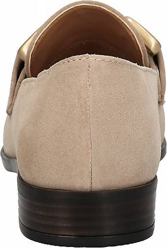 TT. BAGATT Loafers Rosalie