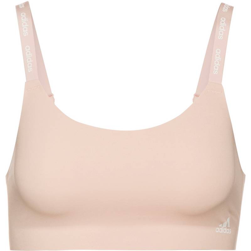 adidas BH Damen
