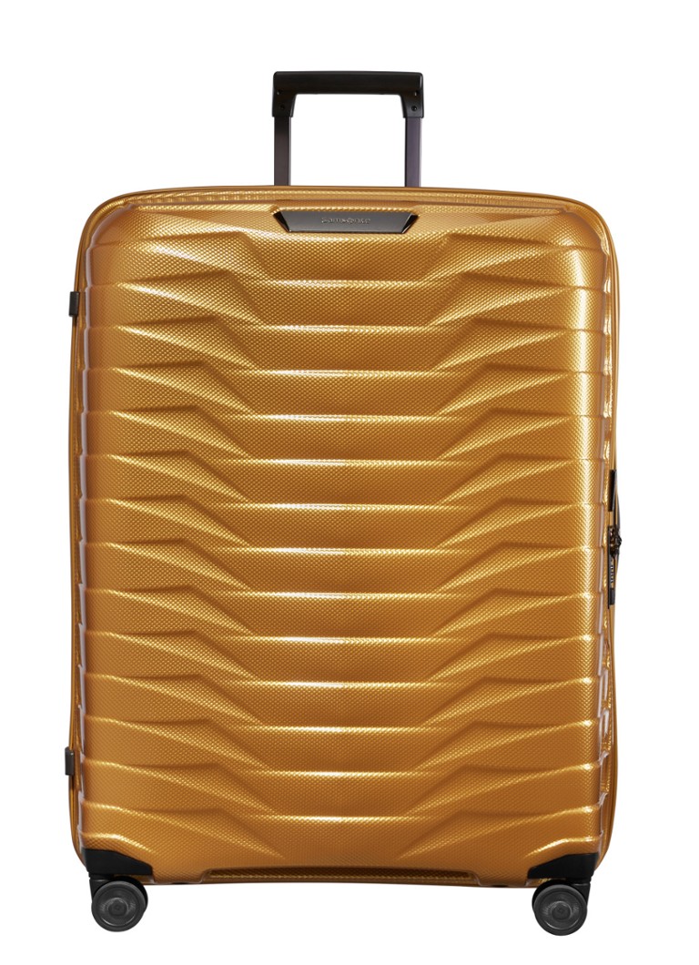 Samsonite Proxis vērpējs 81 cm