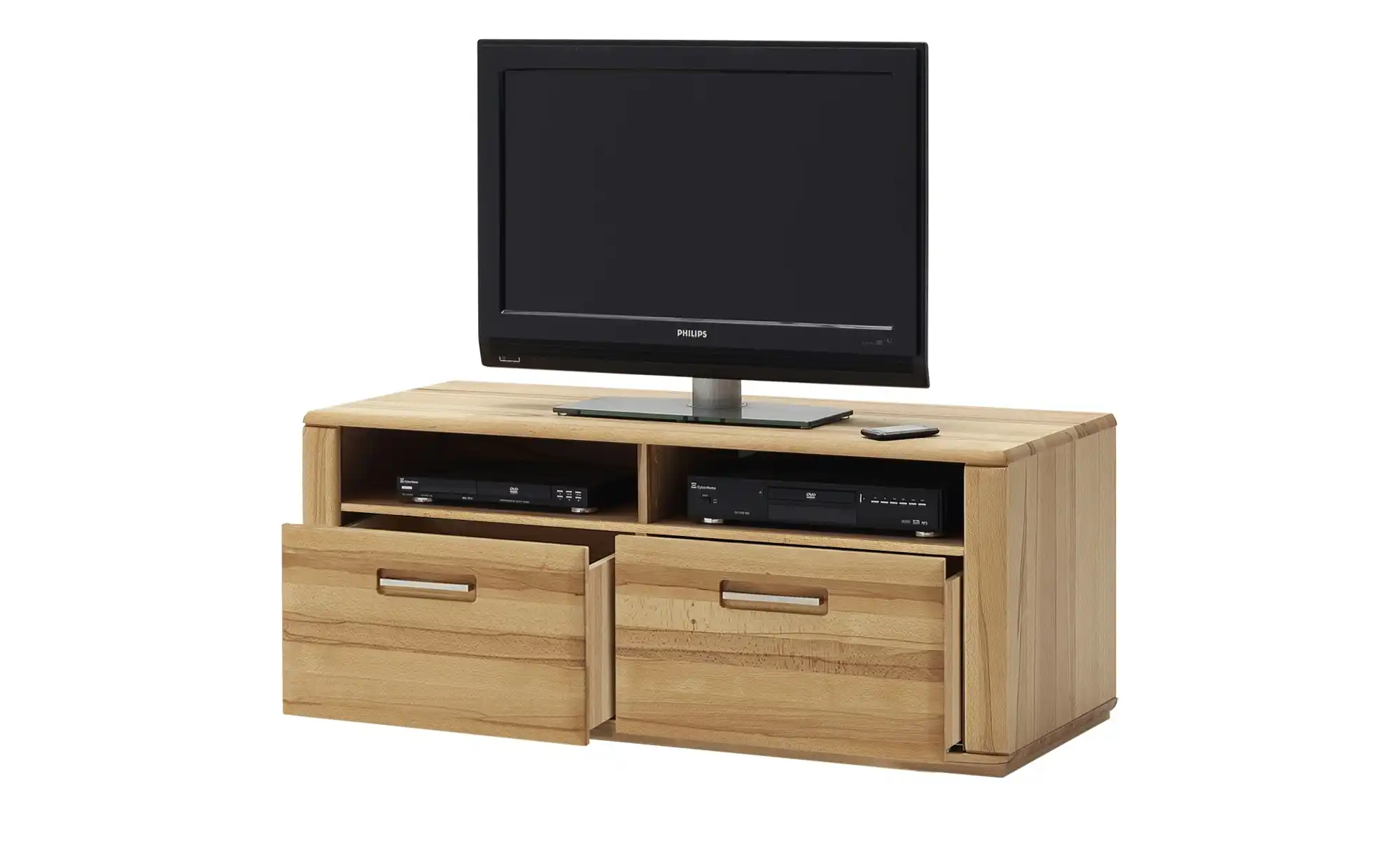 Woodford TV-Element Dio