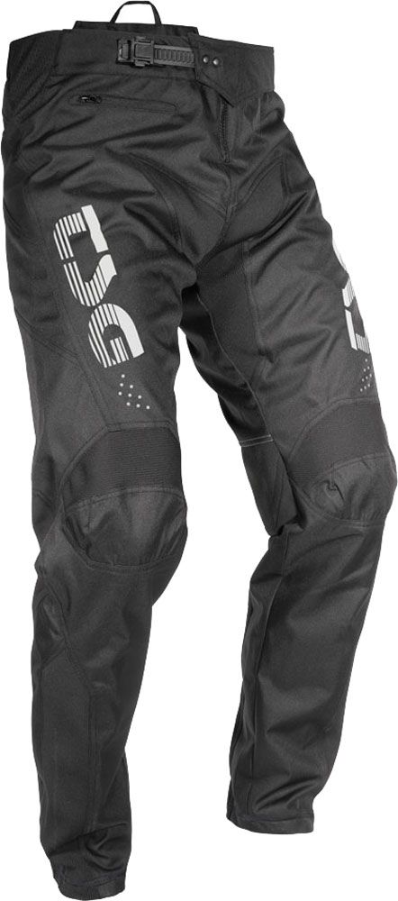 TSG Trailz - MTB Hose kaufen | Bike-Discount