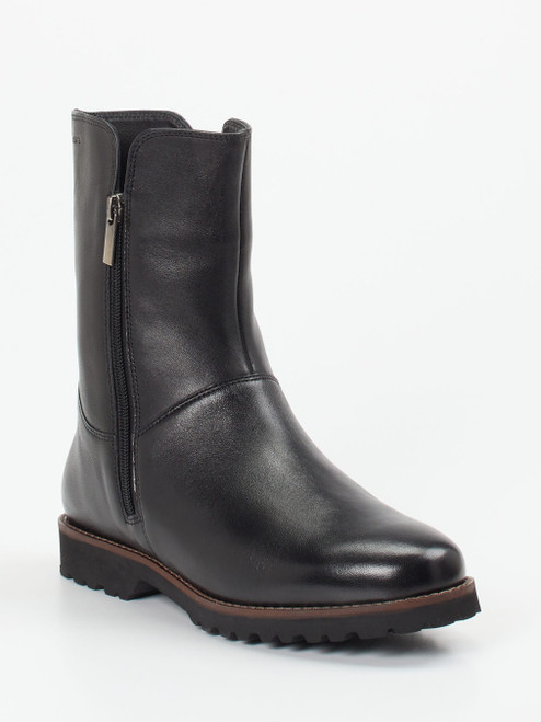 Stiefelette-28550090118 Sioux