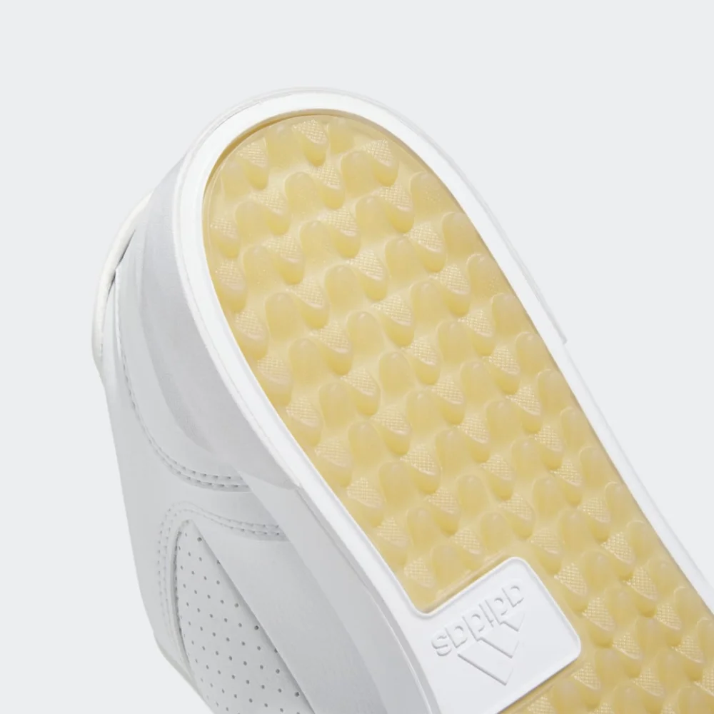 adidas Retrocross Spikeless GV6911 / weiss