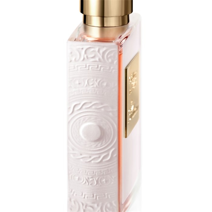 Gourmand Floral Perfume Spray