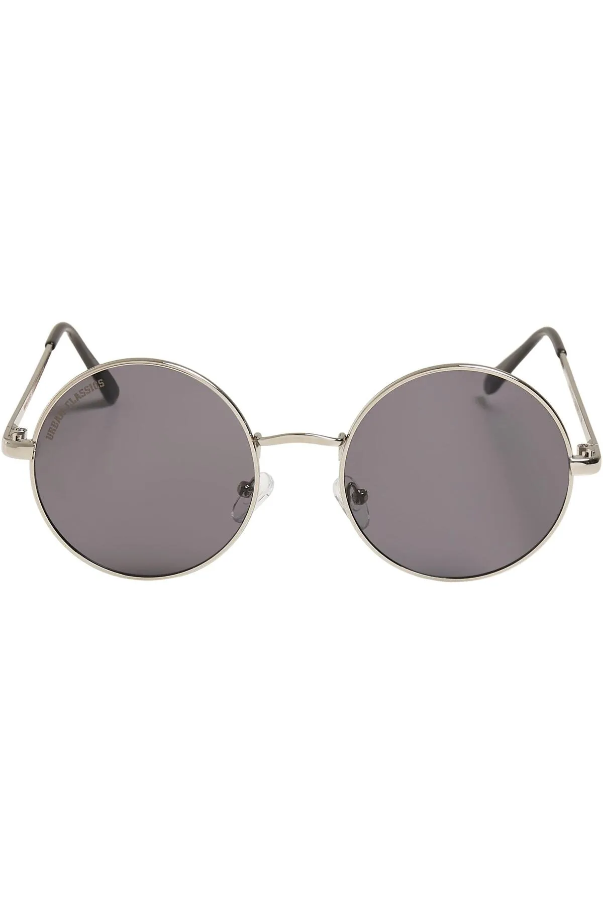 Urban Classics  Accessoires 107 Sonnenbrillen UC