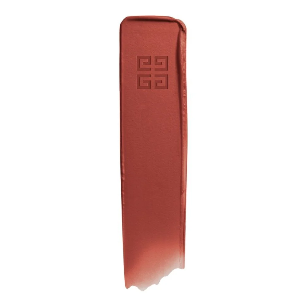 Le Rouge Velvet mat ruž za usne - Ruž za usne, Mat ruž za usne