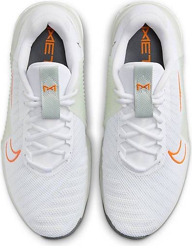 Nike Performance Herren Crosstrainingsschuhe METCON 9