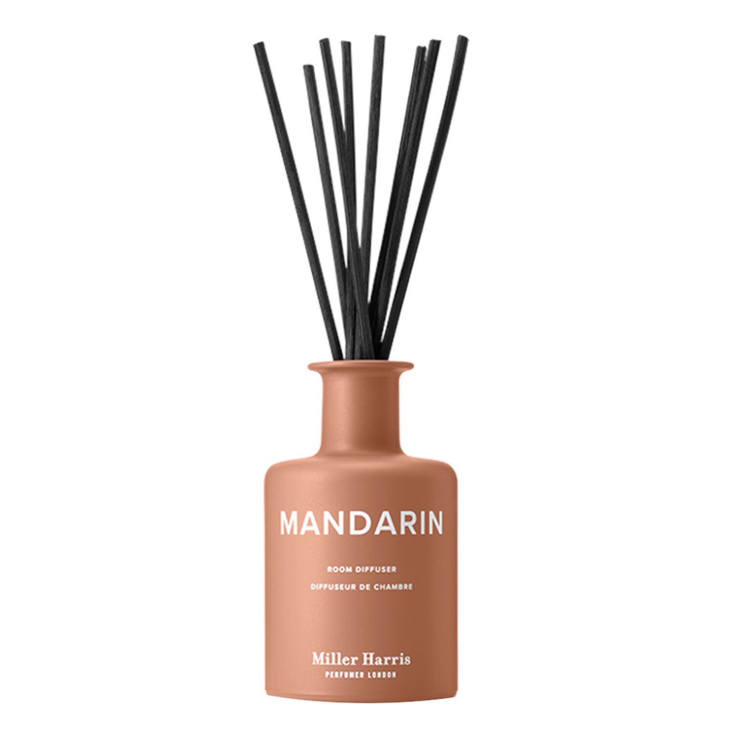 Miller Harris Mandarine Diffuseur 150 ml