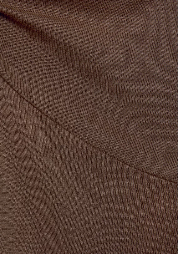 Tanktop